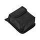 thumbnail image 4 of Porta cinta métrica, bolsa para martillo, hecho a mano, tela oxford, ligero, con clip para cinturón, funda para herramientas, bolsa de herramientas pa, 4 of 9
