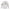 #005-White, variant on GIPQJK Hoodies for Men Usa Flag Graphic Sweatshirts Plus Size Western Aztec Ethnic Hoodies Pullover with Pockets,Black L