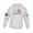 #003-White, variant on GIPQJK Men's Graphic Hoodies American Flag Design Hooded Sweatshirts Big and Tall This We'll Defend Flag Pullover Tops with Pockets,White 4XL