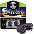 thumbnail image 1 of KontrolFreek FPS Freek Battle Royale Nightfall Xbox One - Negro KontrolFreek Xbox One, 1 of 2