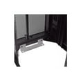 thumbnail image 4 of Tripp Lite SR42UBWD Wide Rack Enclosure Server Cabinet, 4 of 4