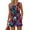 Purple(Hawaiian Tropic), variant on Iaqnaocc 2 Piece Sets for Women Casual Short Sets for Women Hawaiian Tropic Square Neck Tank Top and Shorts Summer Outfits Travel Outfits for Women Matching Sets Women Clothing Light Blue XL