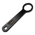 thumbnail image 3 of MOEBULB 4882 Rear Wheel Axle Torque Wrench Hand Tools Similar to HD-47925, 3 of 4
