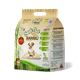 thumbnail image 1 of TAPETE ENTRENADOR SOFT PAD BAMBU - 14 PZ, 1 of 2
