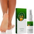 thumbnail image 4 of Bradem Foot Masks , Deodorant, Herbal Foot Spray Foot Spray Removal Odor Peeling Foot Care Spray Foot Odor Eliminator for Shoes Sports Equipment and Feet 30ml, 4 of 7