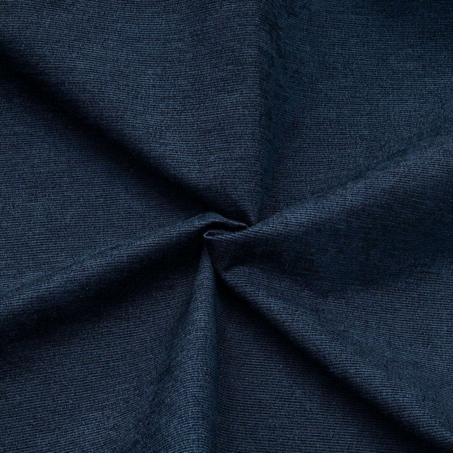 Colombo rideau d'intérieur à oeillets occultant