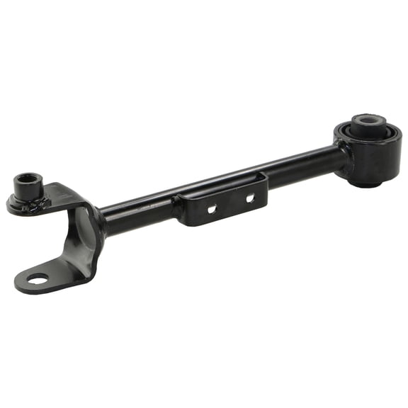 MOOG RK642777 Control Arm Fits select: 2002-2006 HONDA CR-V, 2007-2010 HONDA ELEMENT