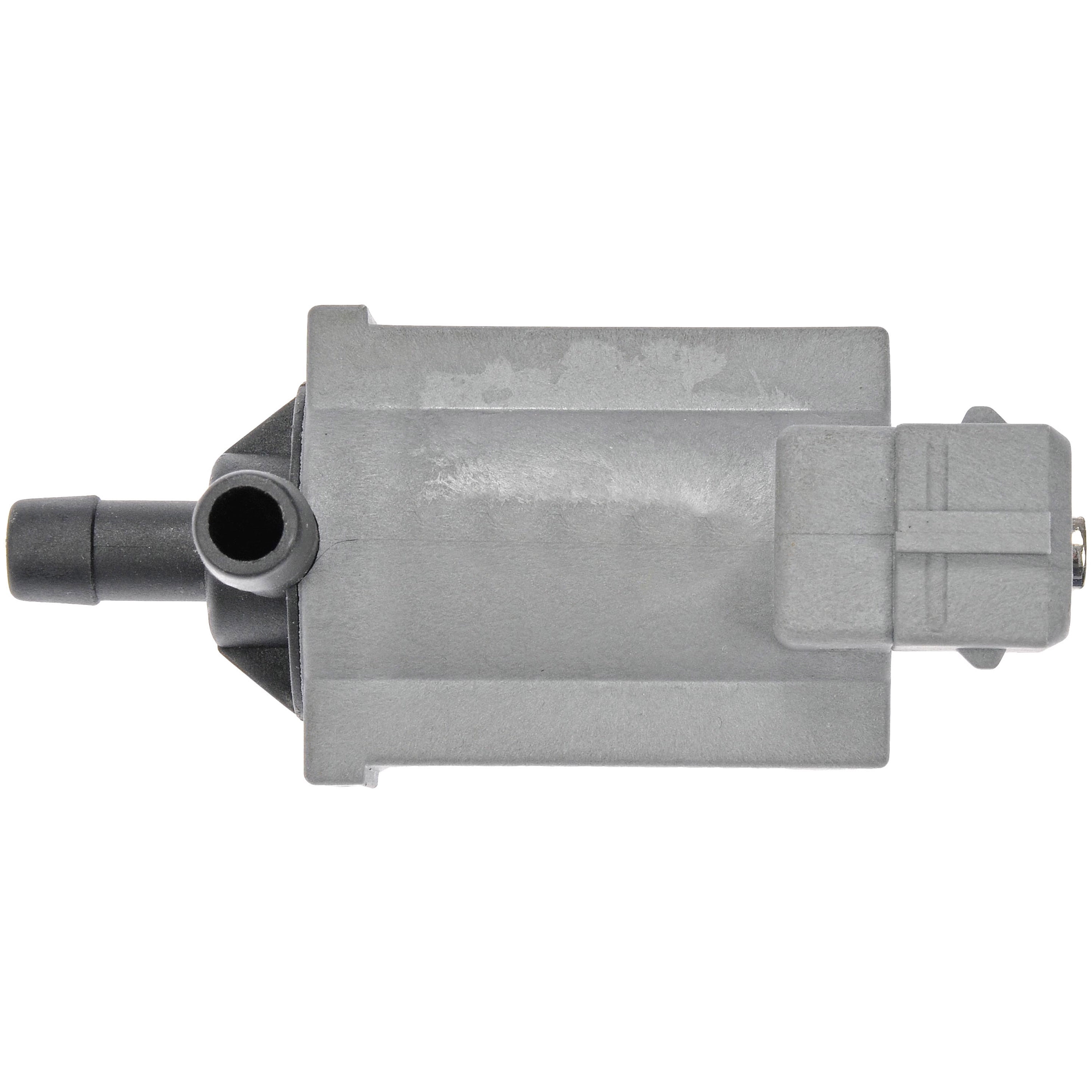 Dorman 667-106 Turbocharger Boost Solenoid for Specific Audi / Seat / Volkswagen Models Fits select: 2000-2006 AUDI TT, 2000-2005 VOLKSWAGEN JETTA