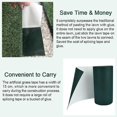 thumbnail image 4 of 15cmX5m Non-Slip Grass Tape Self-Adhesive Artificial Grass Jointing Tape Strong, 4 of 4