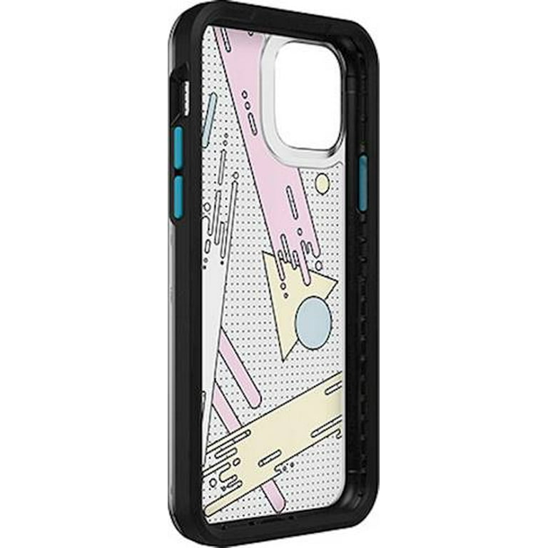 Slam Series Lifeproof Slam Iphone Xs Lifeproof Slam Lifeproof SLAM