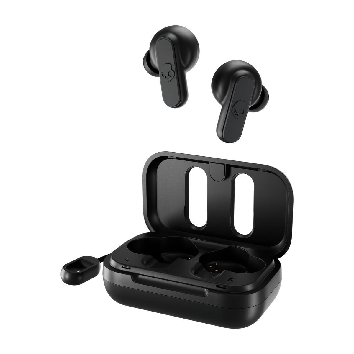 Skullcandy Dime 2 True Wireless Earbuds Walmart