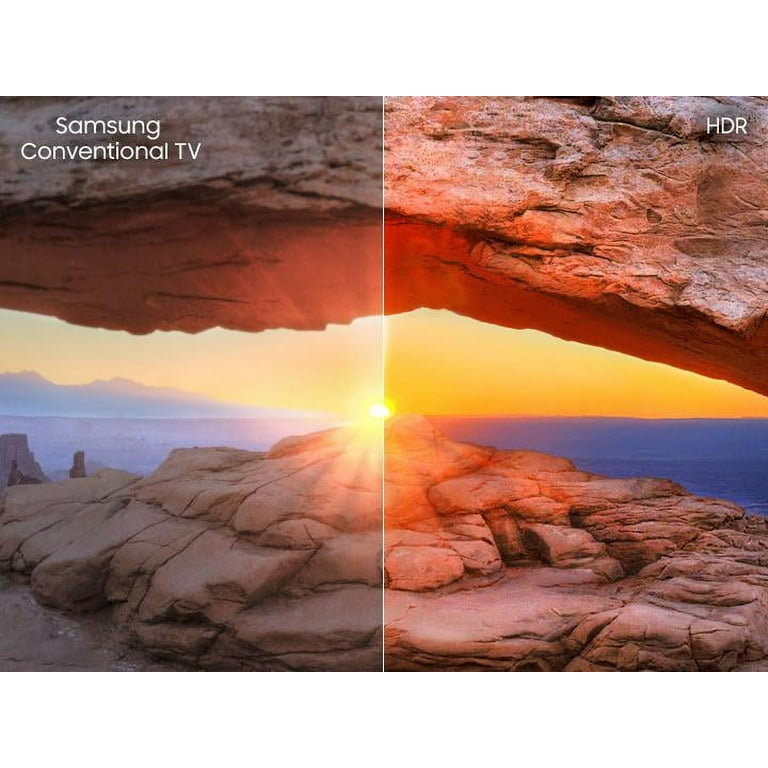 Samsung65インチ4K液晶TV/UN65NU6900（北米モデル)引取限定 Samsung65インチ4K液晶TV/UN65NU6900（北米モデル)引取限定