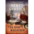 thumbnail image 3 of The King's Marauder, 3 of 5