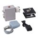 thumbnail image 3 of Buque de pesca Building Machine Buting Varilla eléctrica Suministros portátiles Con pedales, 3 of 8