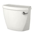 thumbnail image 2 of American Standard 4019828.020 Toilet Water Tank, White, 2 of 2