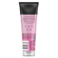 thumbnail image 2 of Acondicionador John Frieda para añadir brillo vibrant shine 250 ml, 2 of 2