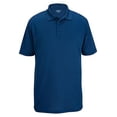 thumbnail image 3 of Edwards Men's Durable Performance Polo, 3 of 3