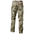 thumbnail image 2 of Hells Canyon Speed Backcountry Pants,A-Tacs Au,Size 40, 2 of 2