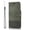 Green, variant on Suited for Samsung Galaxy A32 5G Wallet Case with Wrist Strap,Decase Magnetic Folio Flip RFID Blocking Card Slots Kickstand Protective Cover,Green
