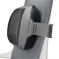thumbnail image 3 of Support lombaire I-Spire Series™, 3 of 7