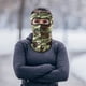 thumbnail image 1 of Herramientas y mejoras para el hogar: mascarillas de invierno para abrigarse, protección para cuello y orejas, mascarillas faciales completas aterciopeladas para hombres y mujeres, artículos de protec, 1 of 5