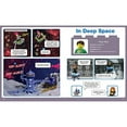 thumbnail image 3 of Le Livre d'Aventure LEGO, Vol. 3: Robots, Avions, Villes et Plus!, 3 of 8