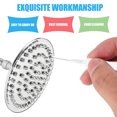 thumbnail image 3 of BESTYASH 80Pcs Multi-Function Nozzle Cleaning Brush for Dust and Rubber Removal, 3 of 5
