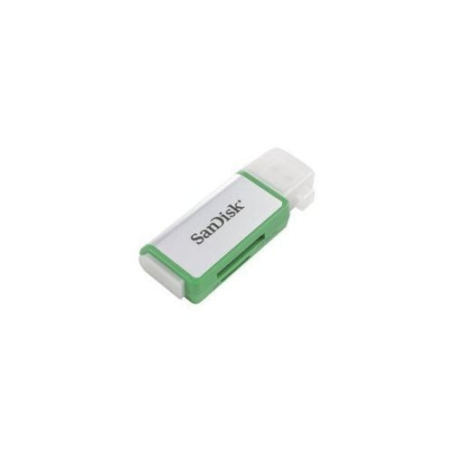 sandisk micromate memory stick duo sandisk micromate memory stick duo