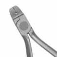 thumbnail image 2 of Hu-Friedy 678-309 Lingual Arch Forming Plier, 2 of 3