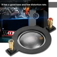 thumbnail image 2 of Replacement Diaphragm, Long Service Life  Performance Premium Material  For Home, 2 of 8