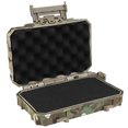 thumbnail image 4 of Estuche protector Caja de almacenamiento de herramientas con cerradura Accesorios para deportes al aire libre a prueba de agua Hugtrwg Para estrenar, 4 of 9