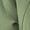 Winter coats-Army Green, variant on Homenesgenics Winter Coat Winter Clothes Men's Solid Color Thick Long Sleeved Hooded Waterproof Jacket Green S