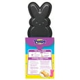 thumbnail image 2 of PEEPS® Bunny Rainbow Sprinkle Pancake Skillet Gift Set, 4.2 oz, 2 of 6