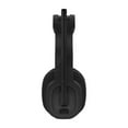 thumbnail image 7 of Garmin dēzl™ Headset 100, Single-Ear Premium Trucking Headset, Active Noise Cancellation, Superior Battery Life and Memory Foam Ear Pads, 7 of 7
