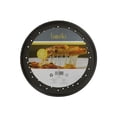 thumbnail image 1 of Basiks Non-Stick Pizza Tray, 1 of 1