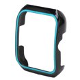 thumbnail image 1 of Boîtier de Protection pour Montre Intelligente, Boîtier de Protection pour Montre Intelligente Boîtier de Protection pour Montre Intelligente Qualité de Couvercle de Protection, Vous Pouvez Faire Confiance, 1 of 14