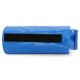 thumbnail image 3 of SAHOO Bolsa de bicicleta Impermeable Ciclismo Mountain Road MTB Bicicleta Marco frontal Manillar Alforja Bolsa seca con cierre superior enrollable 3L-7L Ajustable SAHOO Alforja de bicicleta, 3 of 7