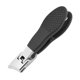 thumbnail image 1 of Xihbxyly Cortaúñas Curvo, Diseño Ergonómico para Un Corte Cómodo, Recipiente Recolector para Un Uso Limpio, Cuchillas Afiladas para Un Corte Eficiente, Cuidado de Uñas de Manos y Pies, Ideal para Tod, 1 of 2
