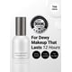 thumbnail image 3 of Crema facial JUNG SAEM MOOL Essential Mool 30 ml con ceramida, 3 of 7