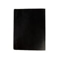 thumbnail image 3 of PEN+GEAR Journal noir haut de gamme, 3 of 4