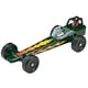 RMXY9635 Dragster Racer Kit – image 2 sur 2