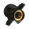 thumbnail image 3 of Standard Import Distributor Rotor, 3 of 4