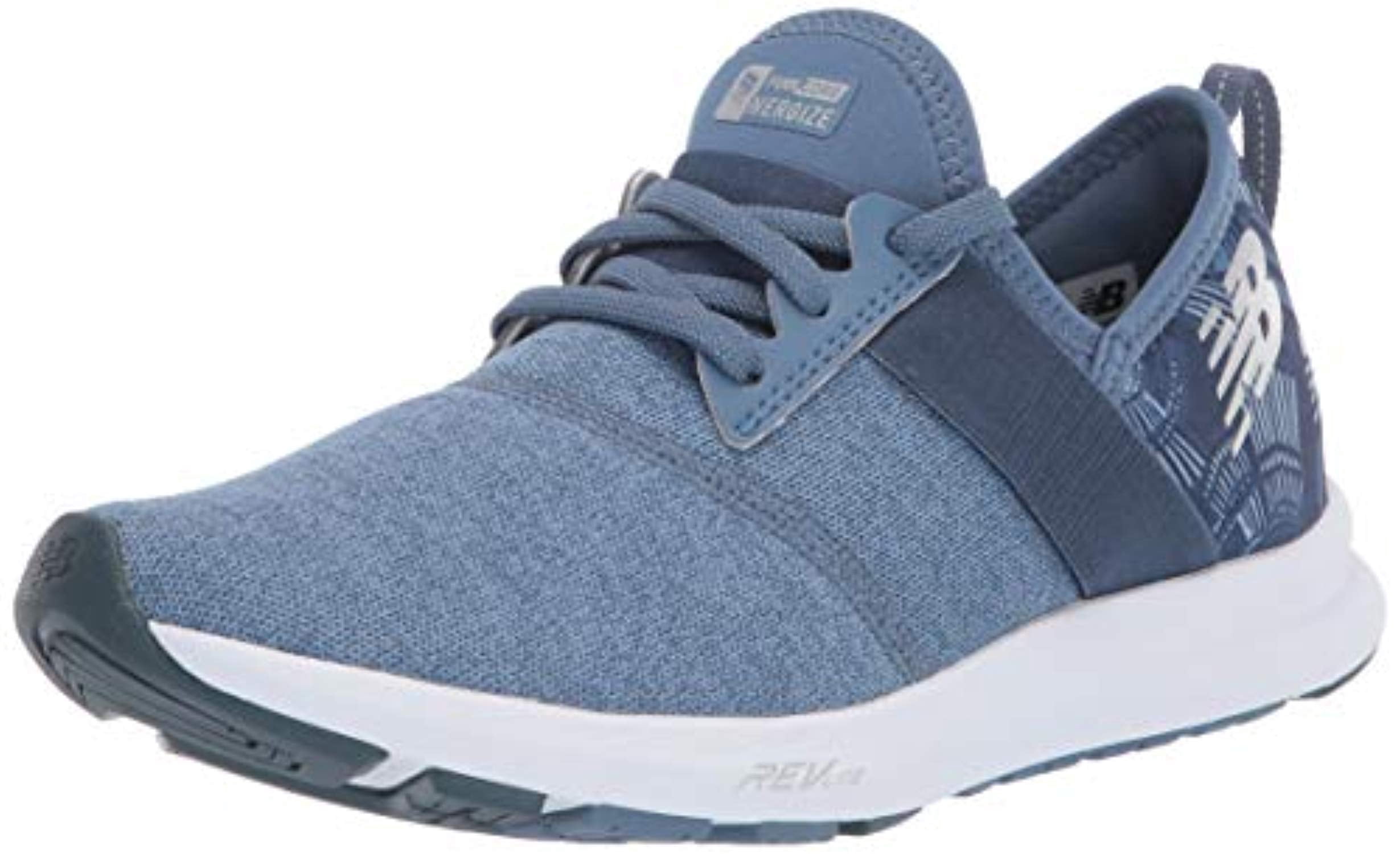 New Balance Women's FuelCore Nergize V1 