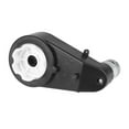thumbnail image 1 of Caja de cambios de Motor de juguete caja de cambios de Motor eléctrico para carro de niños para coches motocicletas de Control remoto ATV Karting vehículo infantil(6V 20000RPM), 1 of 8