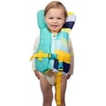 thumbnail image 2 of Hyperlite Toddler PFD, 2 of 3