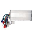 thumbnail image 4 of Scooter Brushless Motor Controller, 1000W Intelligent Electric Bike Motor Controller Aluminum  for Conversion, 4 of 7