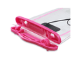 thumbnail image 2 of Funda para celular universal contra agua iwave Rosa, 2 of 3