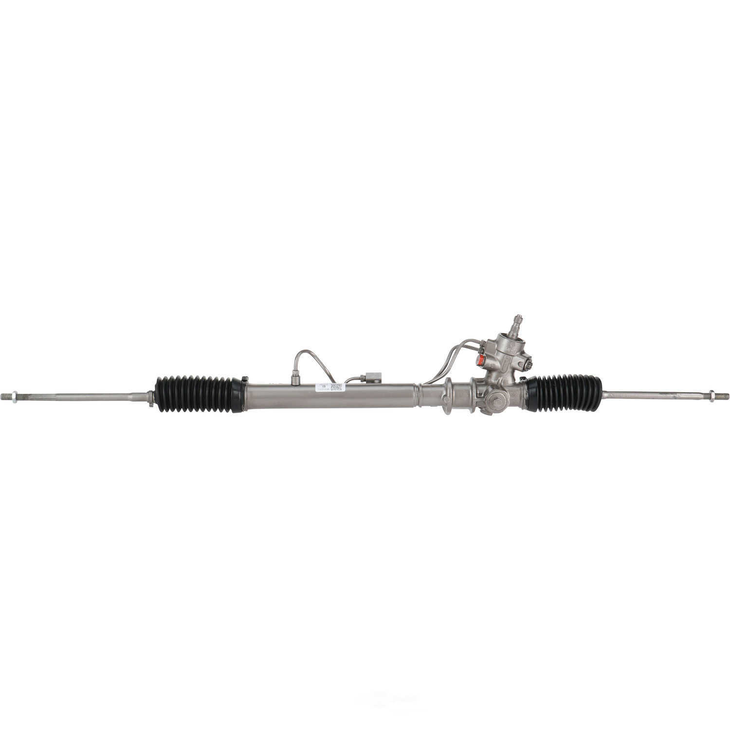 MAVAL 9150M Reman Rack & Pinion Assembly