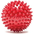 thumbnail image 1 of Balle de Massage à Picots Pro-Tec, 1 of 5