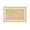 D, variant on Diatomaceous Earth Bath Mat Rose Shape, Super Absorbent Quick Dry Non Slip Bathroom Floor Rug Soft Decorative